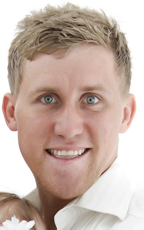 kevin pic